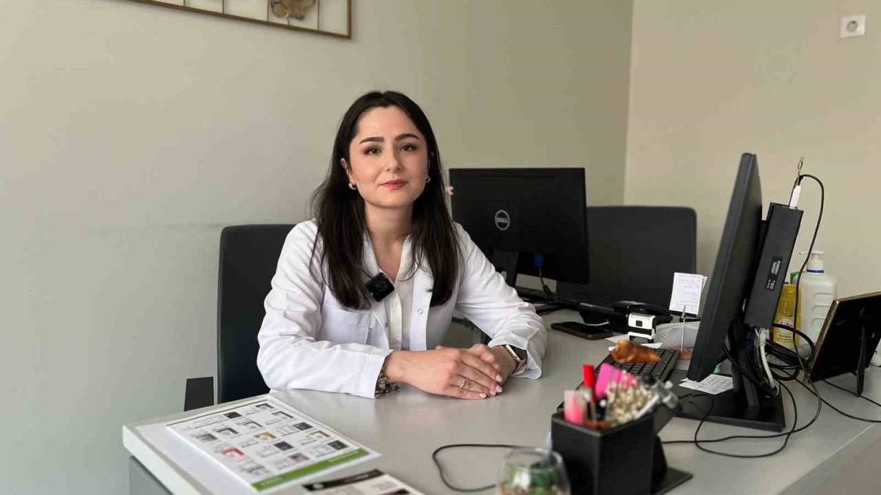 Epilepsi doğru tanı ve tedaviyle kontrol altına alınabiliyor