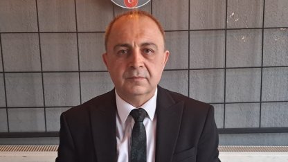 Erzincan’da 2025 yılında sosyal yardımlar 245 milyon 342 bin TL’yi geçti