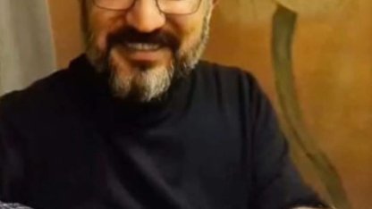 Esenler’de alacak verecek kavgasında ölen 2 kişinin cenazeleri ailelerine teslim edildi