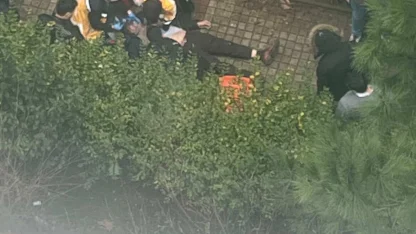 Esenyurt’ta sokakta gördüğü husumetlisini silahla vurarak öldürdü