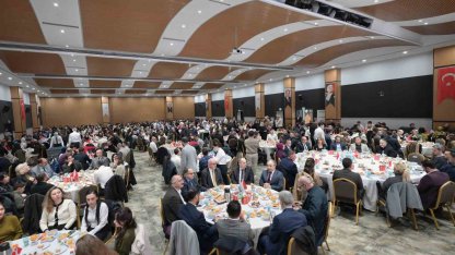 Esenyurt’un ilk öğretmenevi kısa sürede hayata geçecek