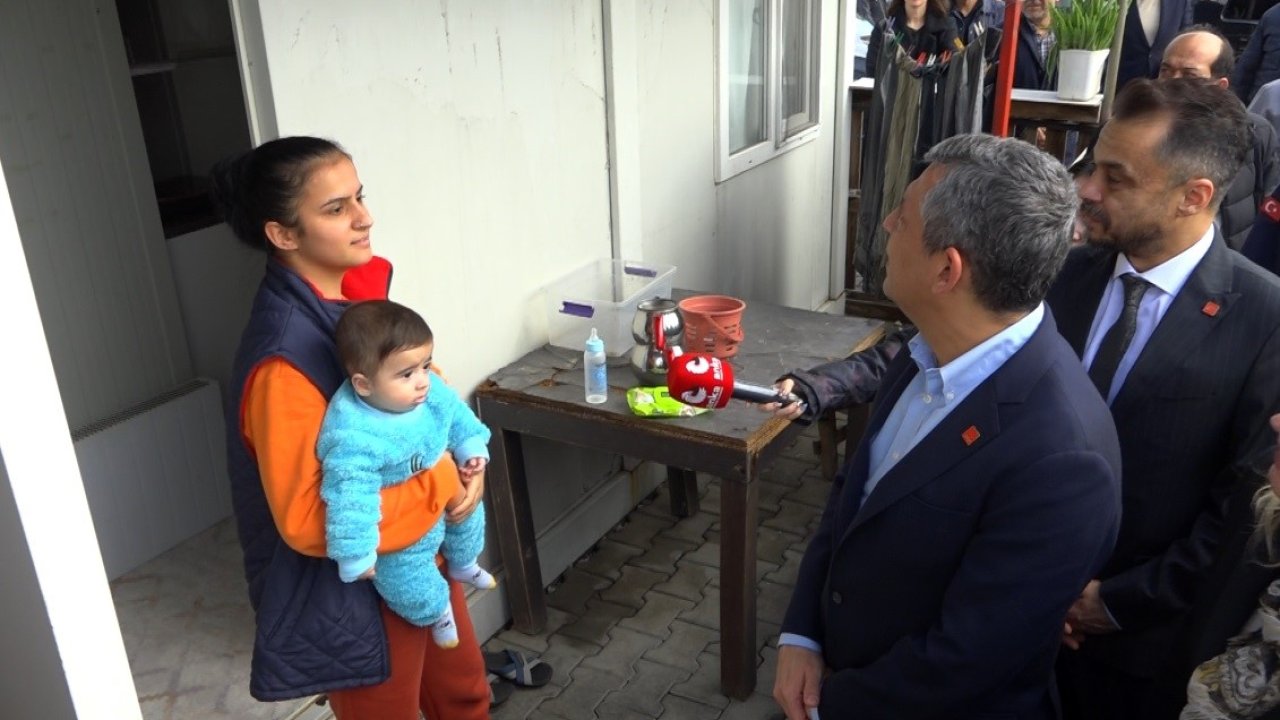 ’Eşimin geliri yok, işsiz’ diyen kadının kocasının sigortalı işte çalıştığı ve 3 araçları olduğu ortaya çıktı