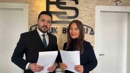 Fatma Girik’in "vasiyet" davasında karar: "Akıl sağlığı yerinde, vasiyet geçerli"