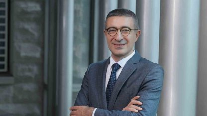 Garanti BBVA, 2025 yılında istikrarlı performansını sürdürdü