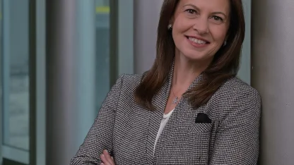 Garanti BBVA Talent Week İşe Alım Programı’na başvurular 19 Şubat’a kadar sürecek