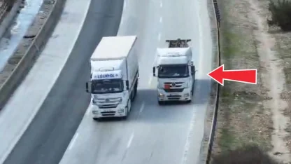 Gaziantep’te trafik ihlali yapan 3 bin 544 araca idari para cezası uygulandı