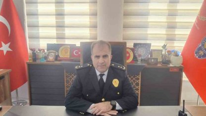 Gazipaşa’da Ramazan öncesi dolandırıcılık uyarısı