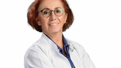 Göz sağlığı için beslenme önerileri