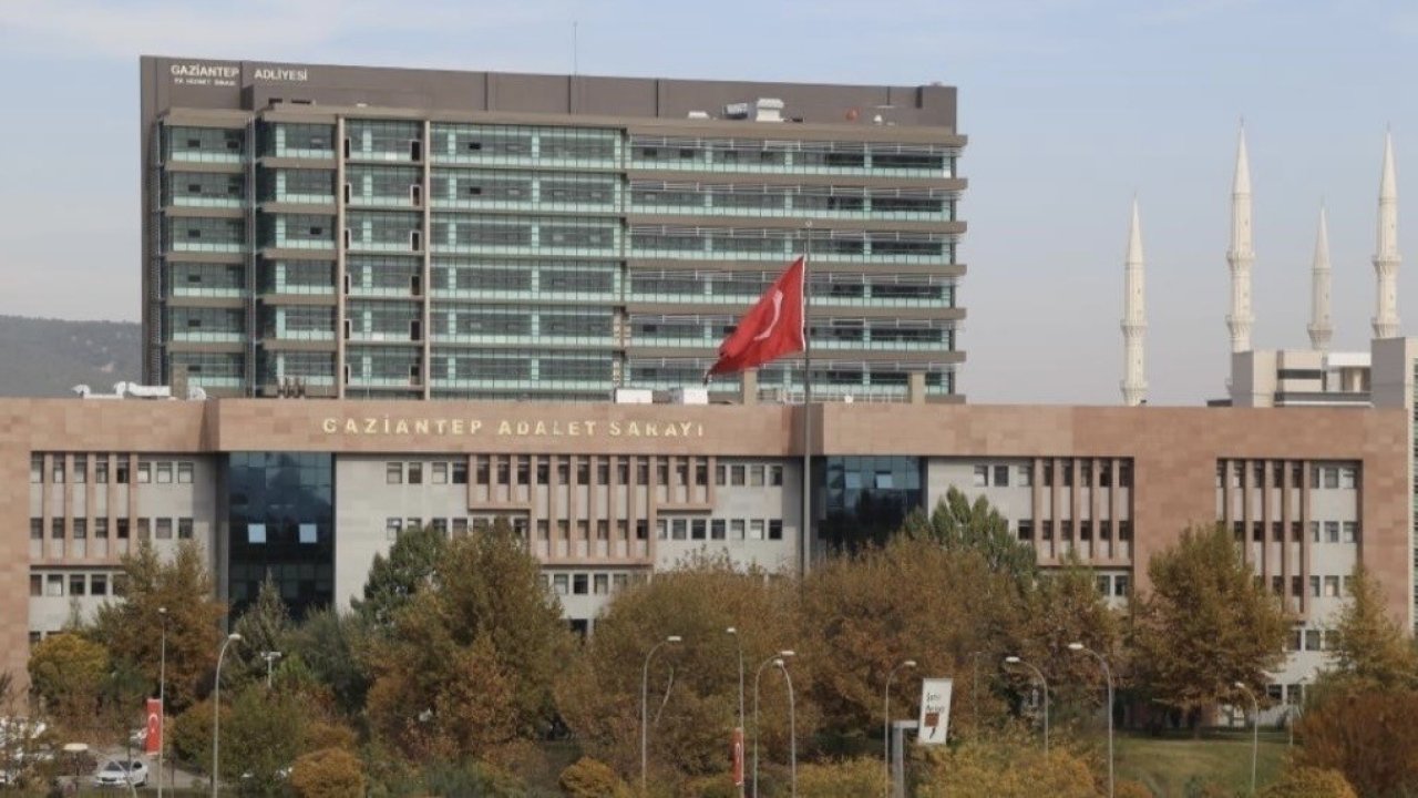 "Gürültü" gerekçesiyle öldürülen 10 yaşındaki Emir Baki Bayındır cinayetinde ağırlaştırılmış müebbet