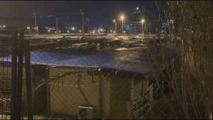 Hatay’da gerçekleşen silahlı saldırıda; annenin ardından baba da hayatını kaybetti, kız evlatlarının yaşam mücadelesi sürüyor