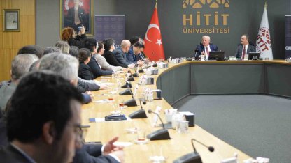 İdareye karşı şikayet için en hızlı erişim yolu e-Devlet: KDK 6 ayda sonuçlandırıyor