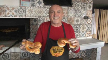 İftariyelik tabanca, kama, kılıç ve testiler çocukların gözdesi oldu