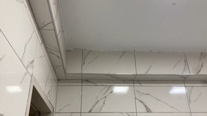 Isparta’da okul tuvaletine yerleştirilen kameralar bulunduğu yerden kaldırıldı