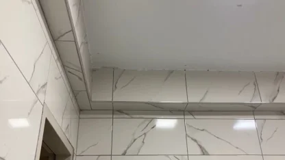 Isparta’da okul tuvaletine yerleştirilen kameralar bulunduğu yerden kaldırıldı