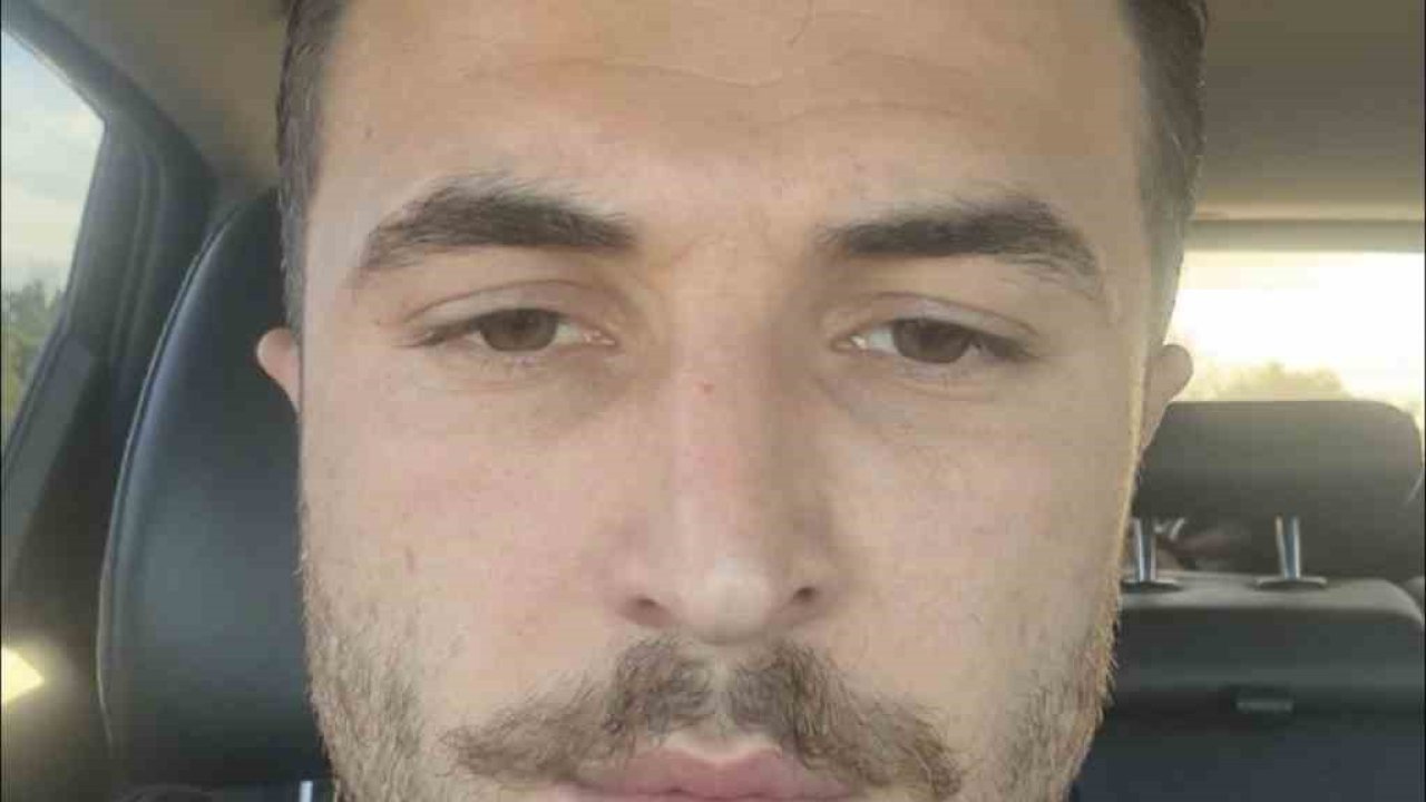 İstanbul’da ağabeyini silahla vurarak öldüren gencin intihar ettiği ortaya çıktı