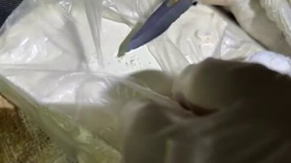 İstanbul’dan Adana’ya uyuşturucu sevkiyatı Sakarya’da engellendi: 2 tutuklama