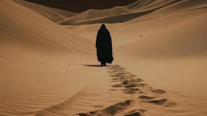 İYİ veya KÖTÜ İnsan Olmak