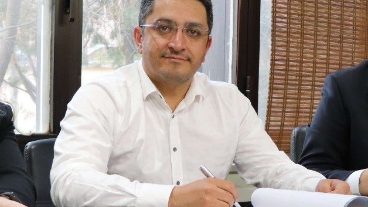 İZBETON AŞ’ye yönelik ‘asfalt kaplama ve yol, inşaat yenileme işi’ davasında tanıklar dinlendi