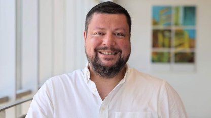 İzmir Ekonomi ‘Asya’ birinciliği için yarışacak