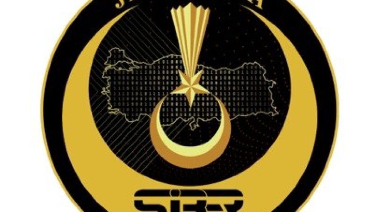 Jandarmanın siber devriyeleri işbaşında