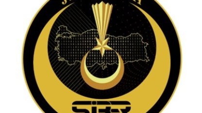 Jandarmanın siber devriyeleri işbaşında