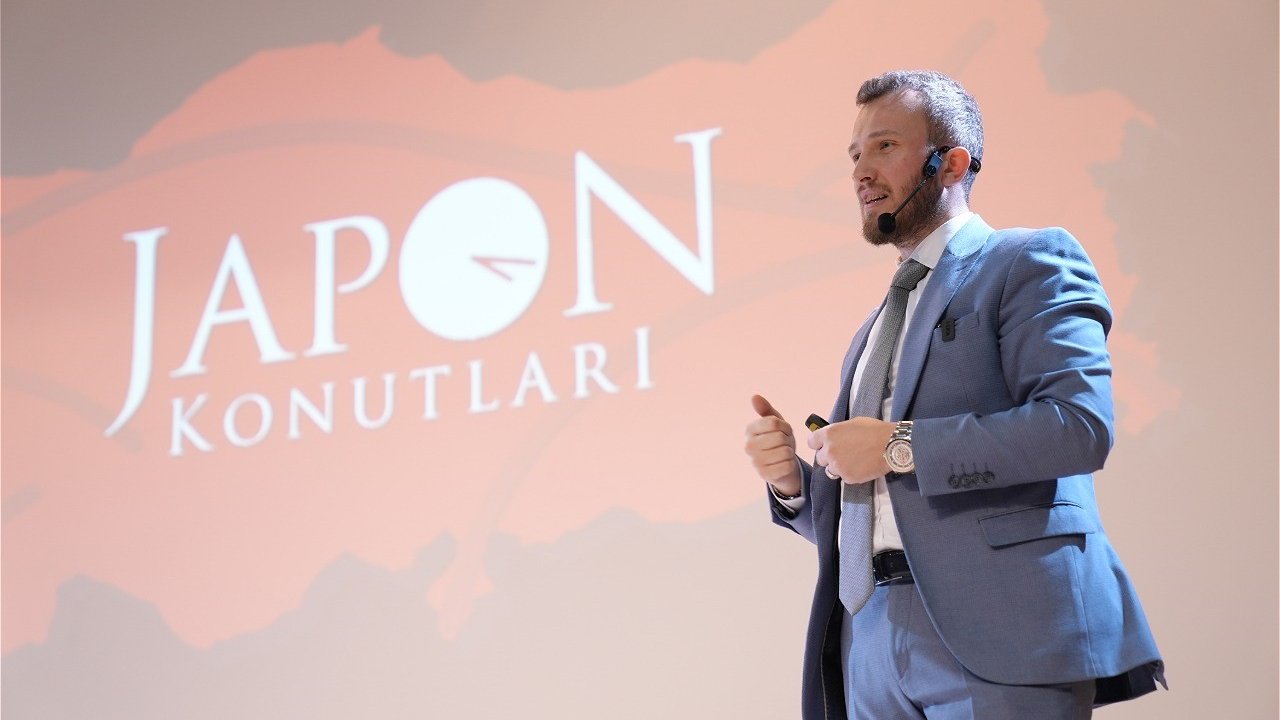 Japon Konutları S26 projesinde yeni dönem