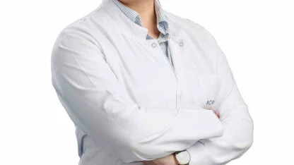 Kanser tedavisinde iştahsızlık ve beslenme yetersizliğine dikkat