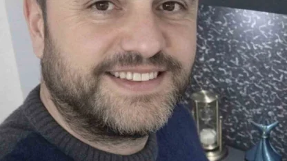 Kayıp şahıs ırmakta ölü bulundu