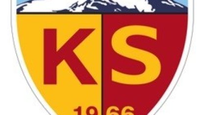 Kayserispor’da olağanüstü genel kurul kararı alındı