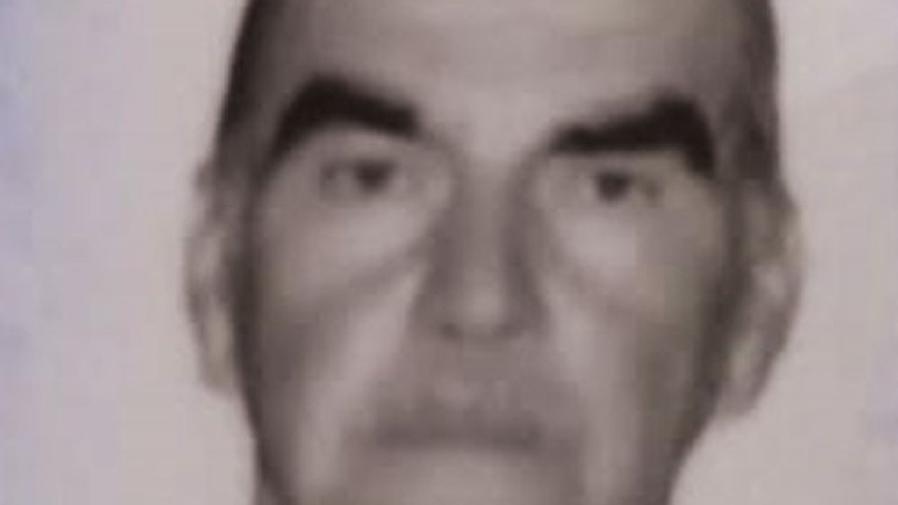 Kırkağaç’ta motosikletin çarptığı eski muhtar hayatını kaybetti