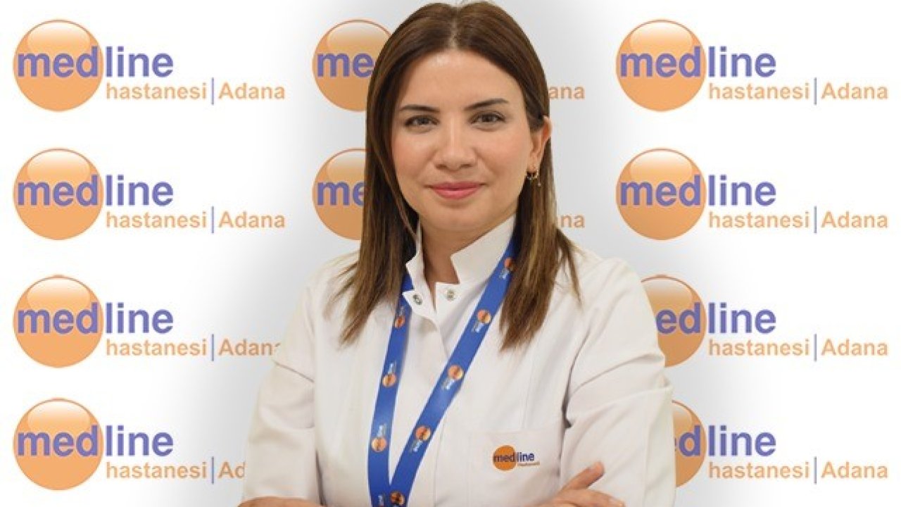 Kış hastalıklarında erken müdahale çocukları daha büyük sorunlardan koruyor