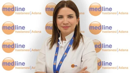 Kış hastalıklarında erken müdahale çocukları daha büyük sorunlardan koruyor