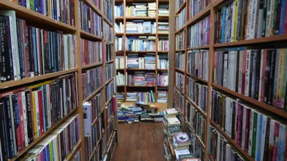 Kocaelili sahafın Shakespeare üzüntüsü