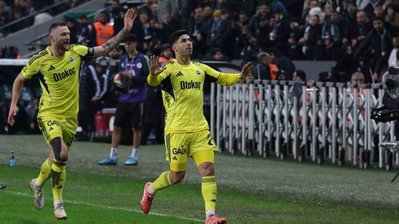 Kocaelispor, Skriniar için TFF’ye başvurdu