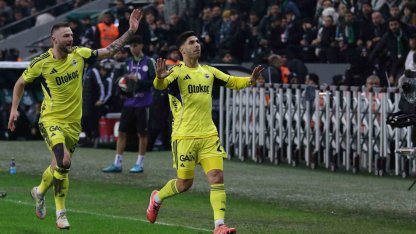 Kocaelispor, Skriniar için TFF’ye başvurdu