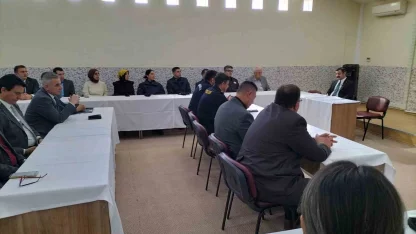 Köyceğiz’de Ramazan Ayı’na özel anlamlı proje