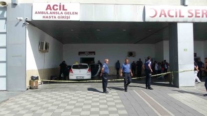 Malatya’daki kadın cinayeti davasında sanığa ağırlaştırılmış müebbet