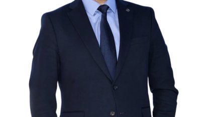 Manisa Basket Başkanı Ali Mazman istifa etti