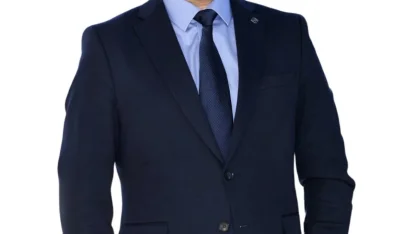 Manisa Basket Başkanı Ali Mazman istifa etti