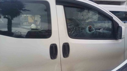 Manisa’daki silahlı kavgada 1 tutuklama