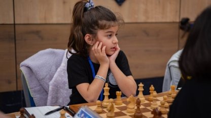 Manisalı Deniz Erol milli takım yolunda