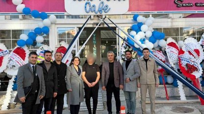 Mardin’de yükümlüler için istihdamda denetimli serbestlik desteği