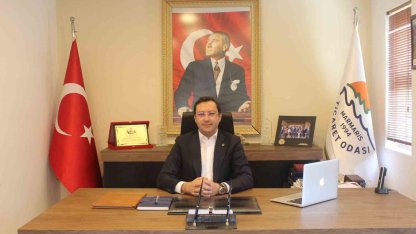 Marmaris’te turizm sezonu 14 Mart’ta başlıyor