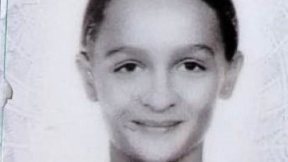 Mersin’deki kazada hayatını kaybedenlerin isimleri belli oldu