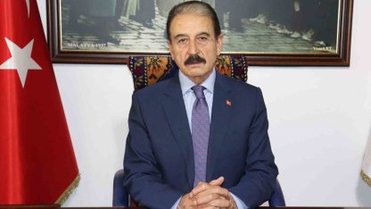 MESOB Başkanı Şevket Keskin’den Çağrı: KOSGEB kredileri ertelenmeli