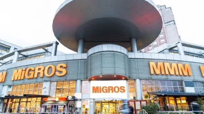 Migros’tan müjdeli haber geldi