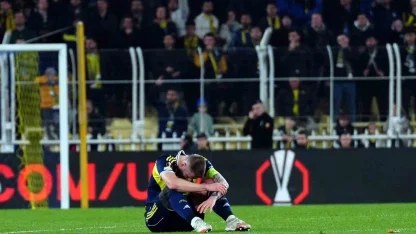 Milan Skriniar’ın kasığında kısmi yırtık tespit edildi