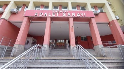 Milli halterciyi silahla yaralayan 4 şüpheliye 9 yıla kadar hapis istemi