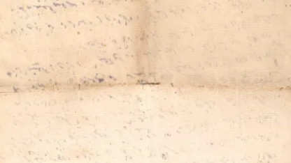 MİT özel koleksiyonlarında Kudüs raporu: "Kudüs topraklarının yarıdan fazlası yabancıların mülkiyetine geçmiştir"