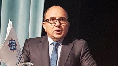 MTÜ’den dünya çapında akademik başarı